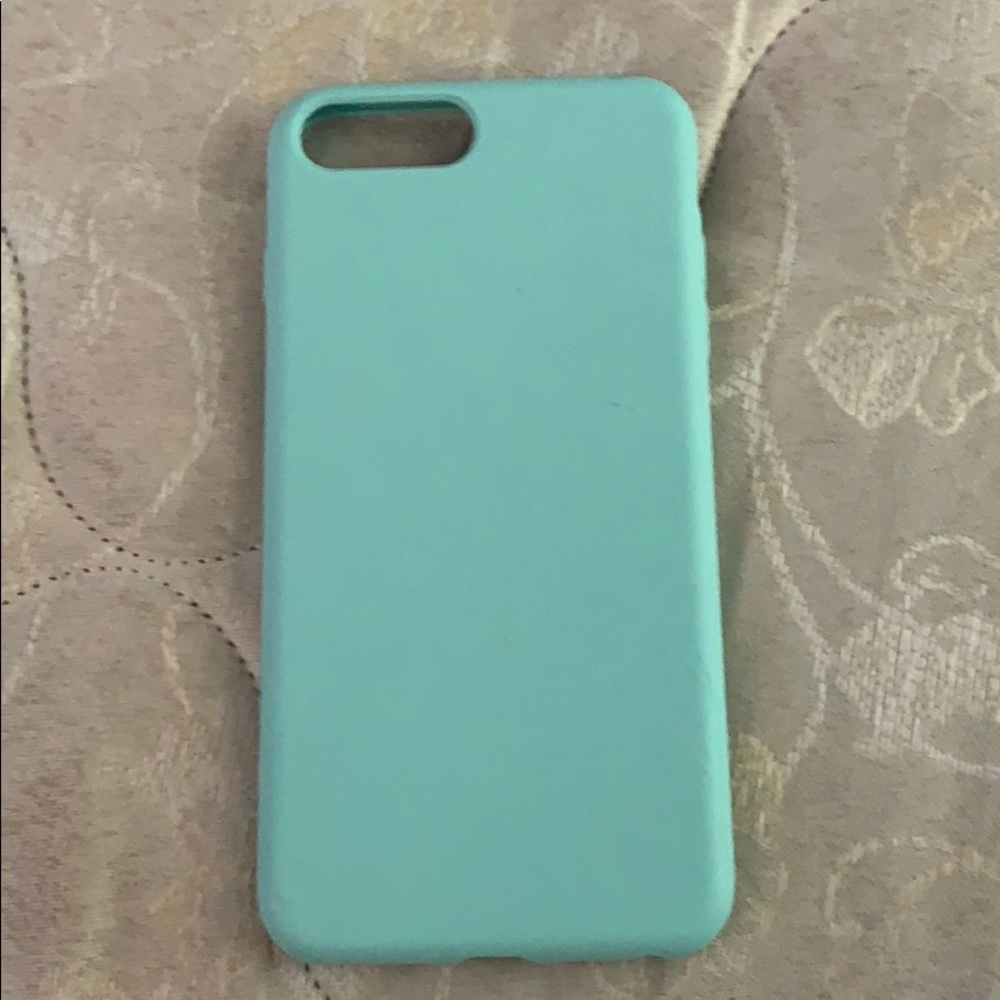 iPhone 8 case